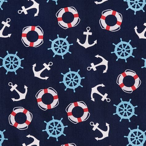 nautical fabric hobby lobby|hobby lobby farmhouse decor ideas.